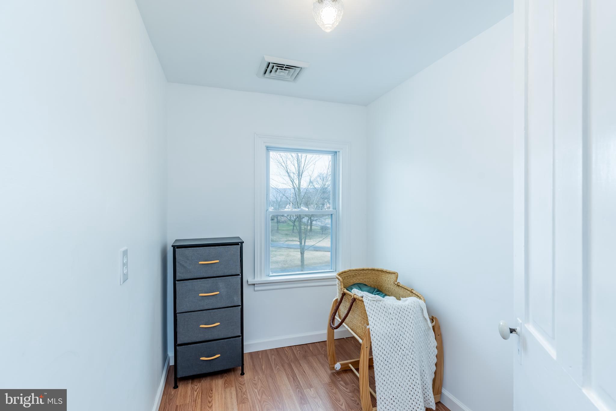 780 Longs Gap Road Carlisle, PA 17013 - Photo 28 of 31 4th room for office, storage, hobbies, toys, etc