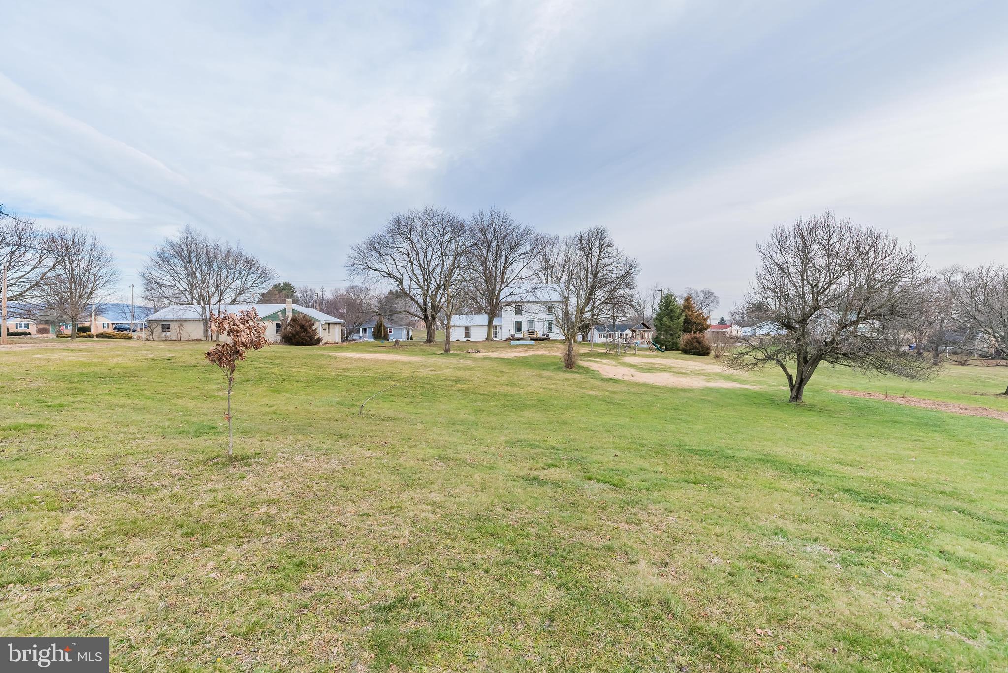 780 Longs Gap Road Carlisle, PA 17013 - Photo 30 of 31 Elbow room between you and the neighbors