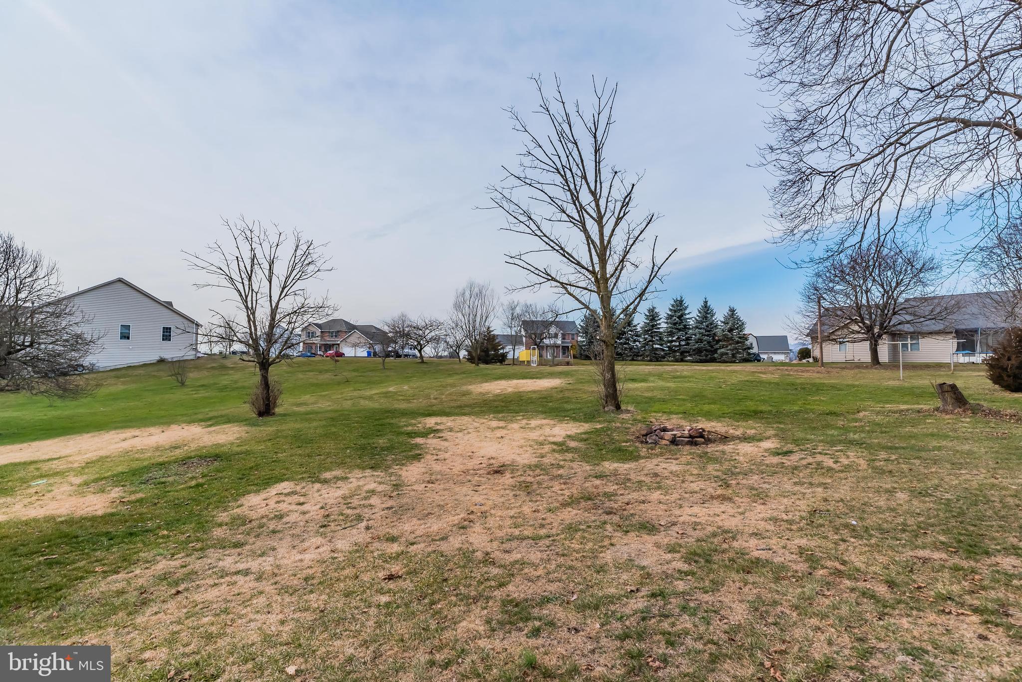 780 Longs Gap Road Carlisle, PA 17013 - Photo 31 of 31 Large 1.5 ac lot gives room for outdoor activities