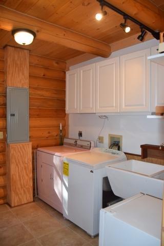 4400 Dick George Road Cave Junction, OR 97523 - Photo 17 of 34 Additional Photo