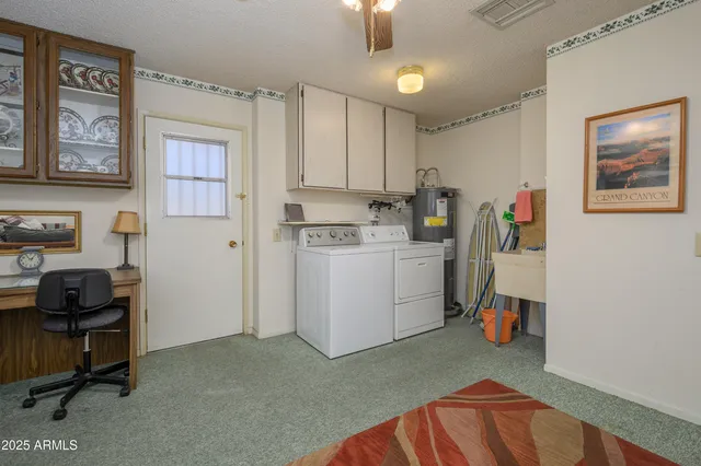 $3,200 | 18239 North 129th Avenue, Sun City West, AZ 85375