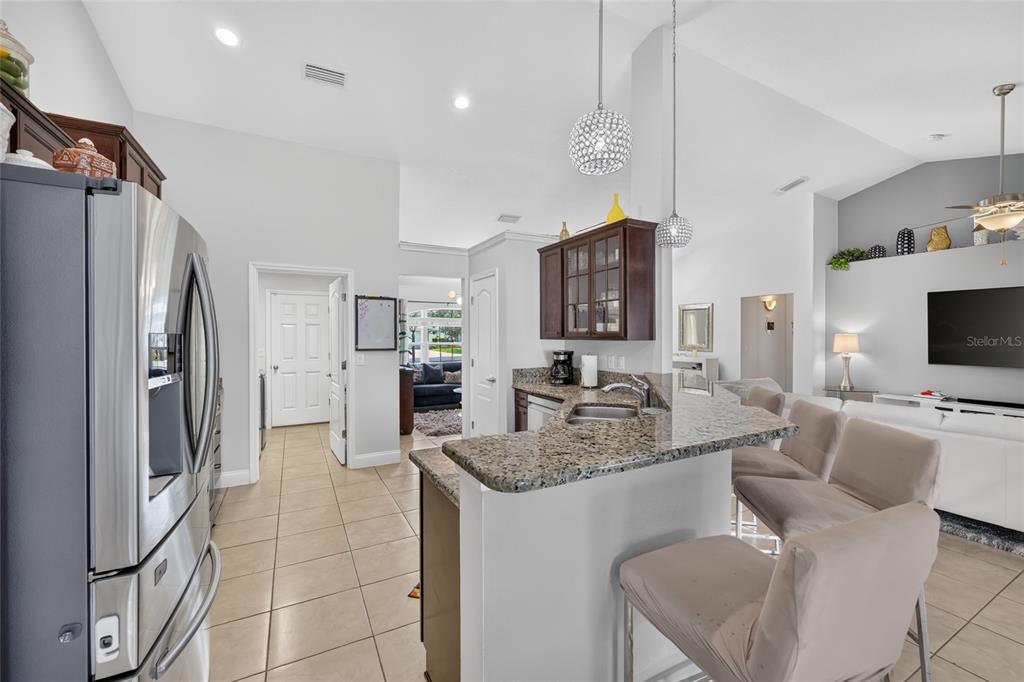 5294 Southwest 97th Ln Road Ocala, FL 34476 - Photo 13 of 53