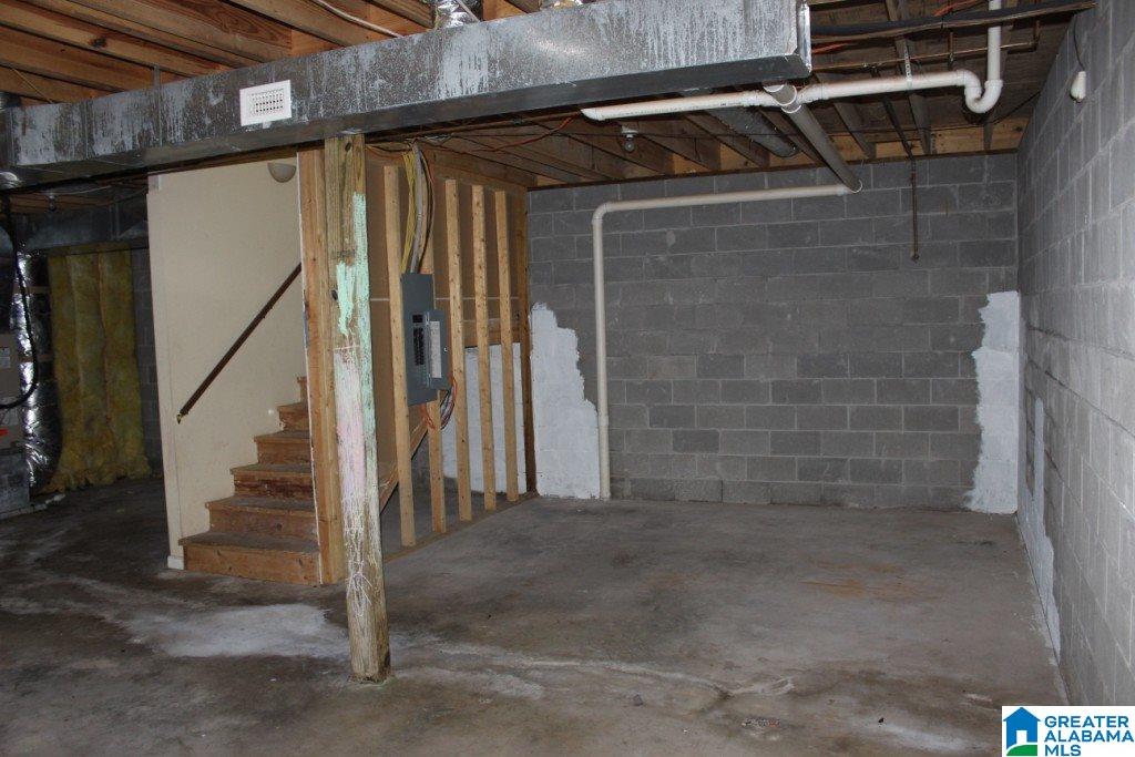 1806 St Mary Road Lincoln, AL 35096 - Photo 25 of 32