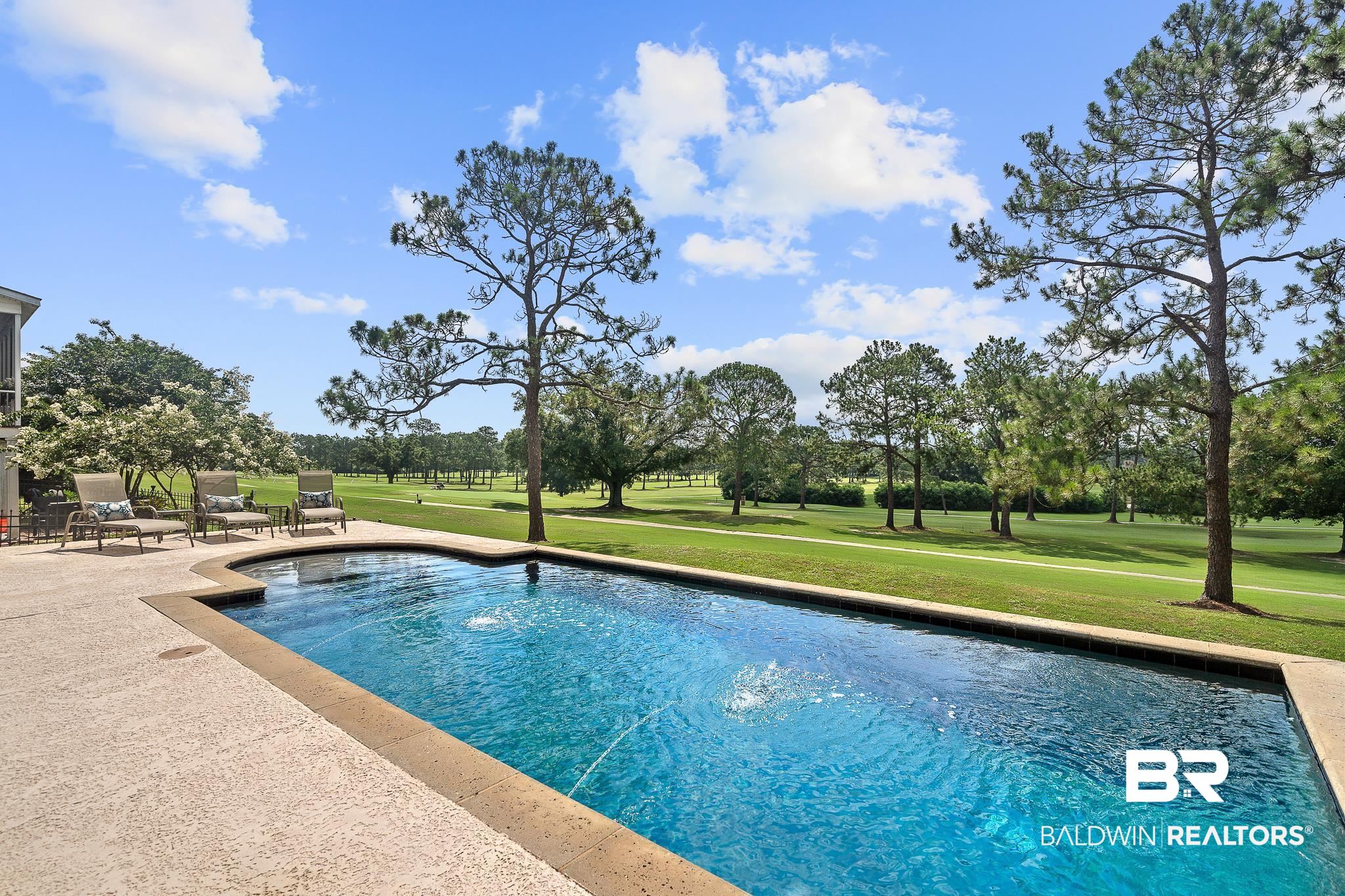 4113 Blue Heron Ridge Mobile, AL 36693 - Photo 49 of 50