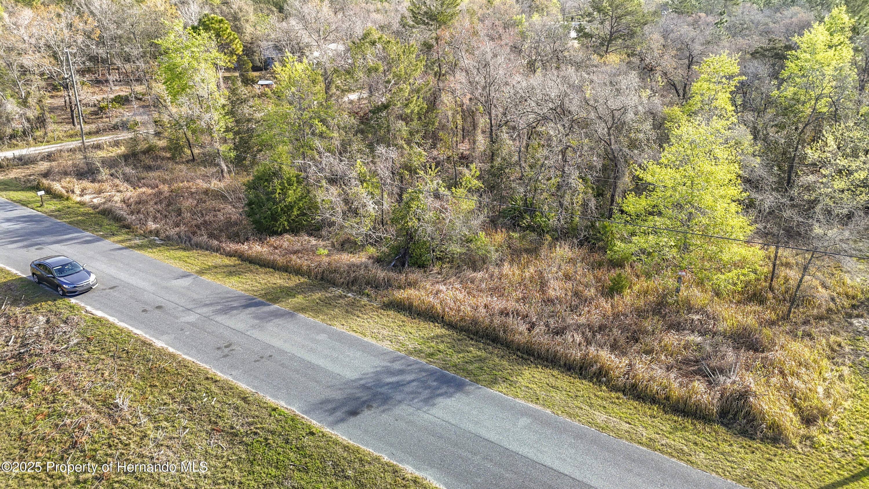 0 Maripoe Road Weeki Wachee, FL 34614 - Photo 18 of 39