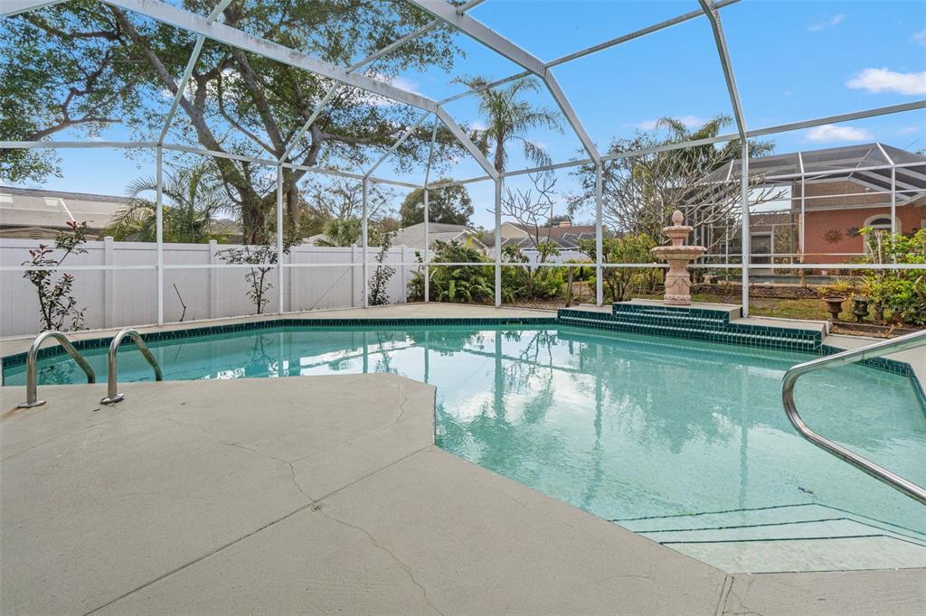 958 Ridgewood Terrace Tarpon Springs, FL 34689 - Photo 61 of 66