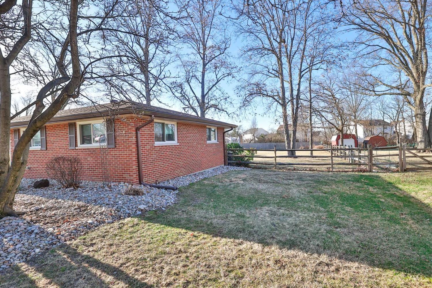 6418 Sherman Terrace Road Mason, OH 45040 - Photo 27 of 31 Gallery Image 27
