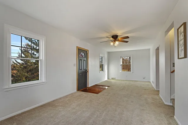 $550,000 | 9105 Gittings Road, Mount Pleasant, WI 53406