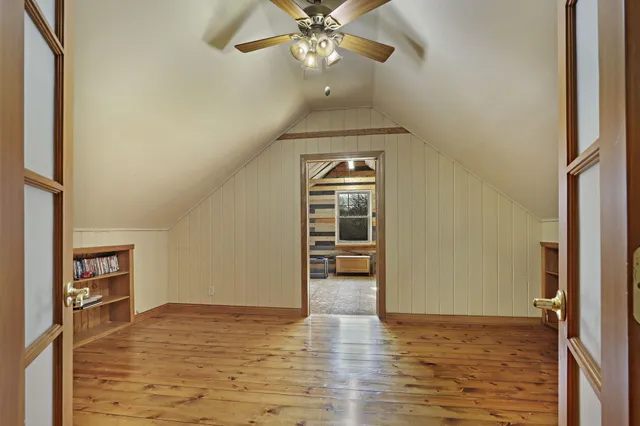 $550,000 | 9105 Gittings Road, Mount Pleasant, WI 53406