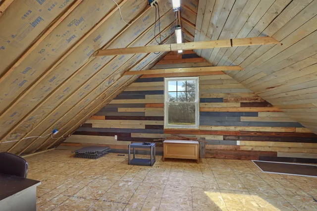 $550,000 | 9105 Gittings Road, Mount Pleasant, WI 53406