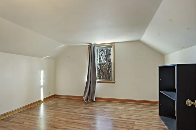 $550,000 | 9105 Gittings Road, Mount Pleasant, WI 53406