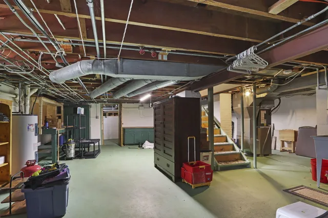 $550,000 | 9105 Gittings Road, Mount Pleasant, WI 53406