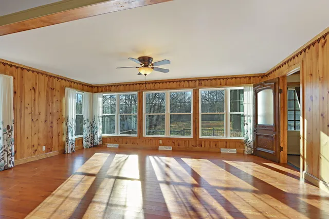 $550,000 | 9105 Gittings Road, Mount Pleasant, WI 53406