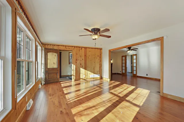 $550,000 | 9105 Gittings Road, Mount Pleasant, WI 53406