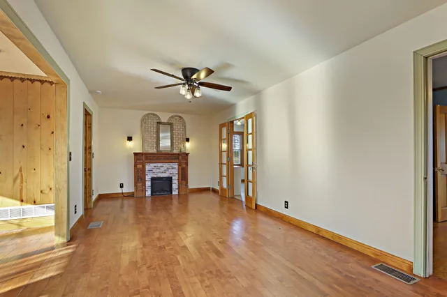 $550,000 | 9105 Gittings Road, Mount Pleasant, WI 53406