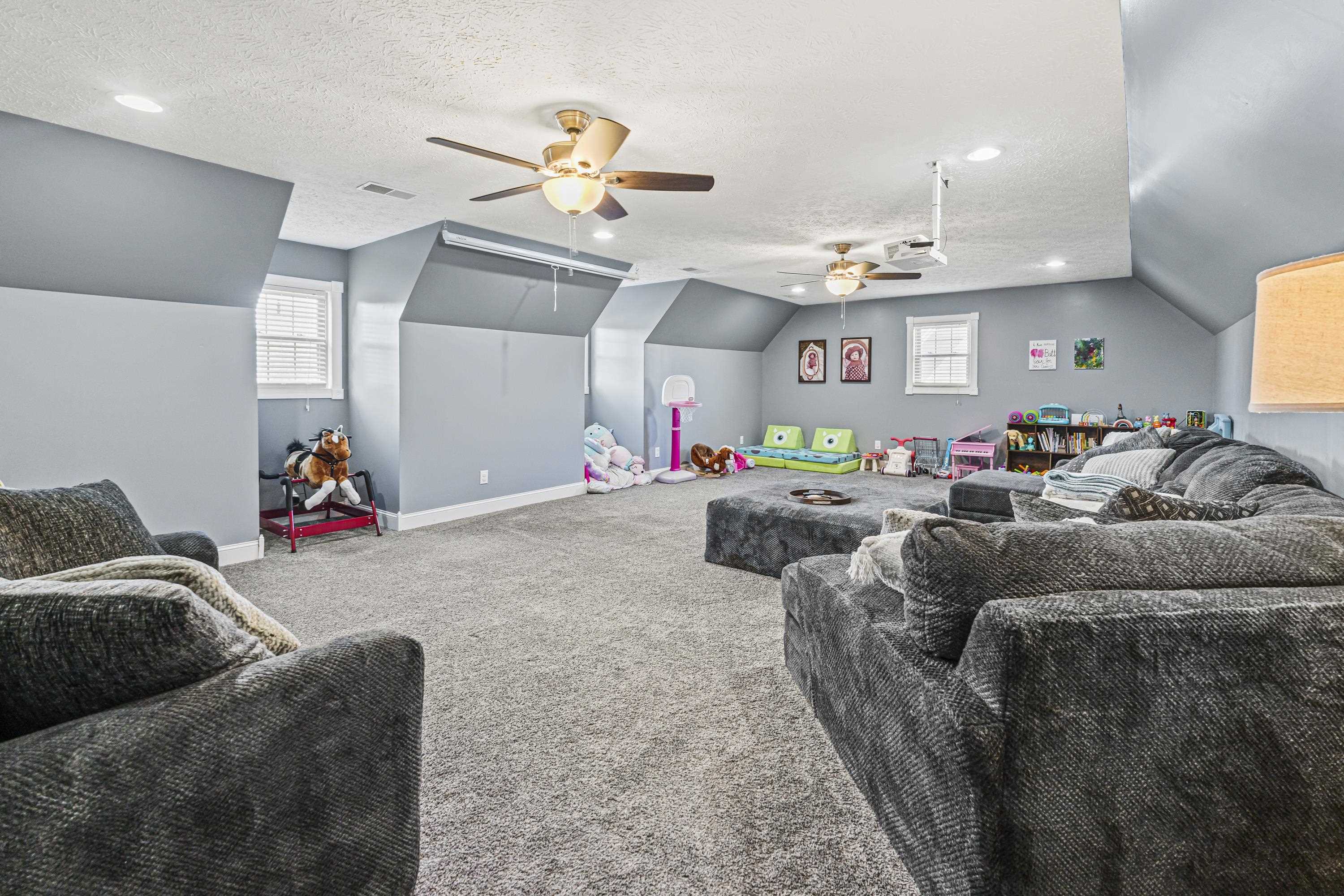 255 Adkins Road Olive Hill, KY 41164 - Photo 43 of 48