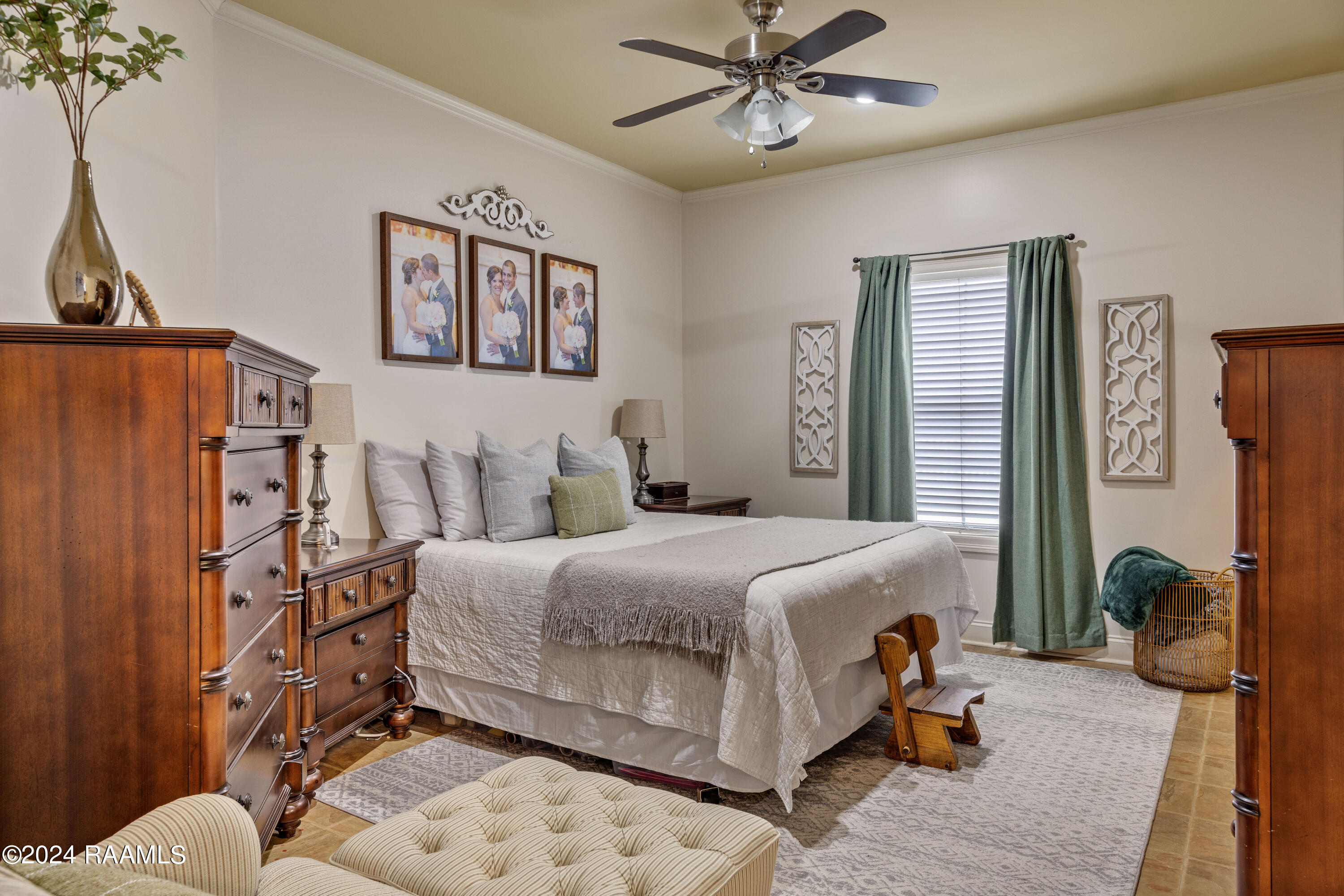 230 Melbry Road Lafayette, LA 70508 - Photo 21 of 32 Gallery Image 21