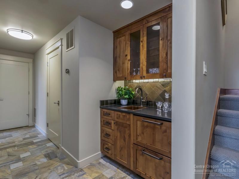 1354 Archie Briggs Road Bend, OR 97703 - Photo 20 of 25 Additional Photo