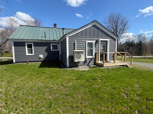 31 Neck Road South China, ME 04358 - Photo 42 of 48