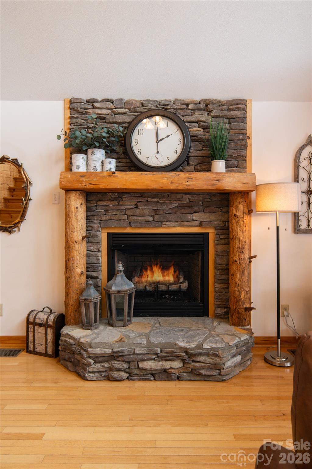 6006 Waterfalls Road Lenoir, NC 28645 - Photo 13 of 42