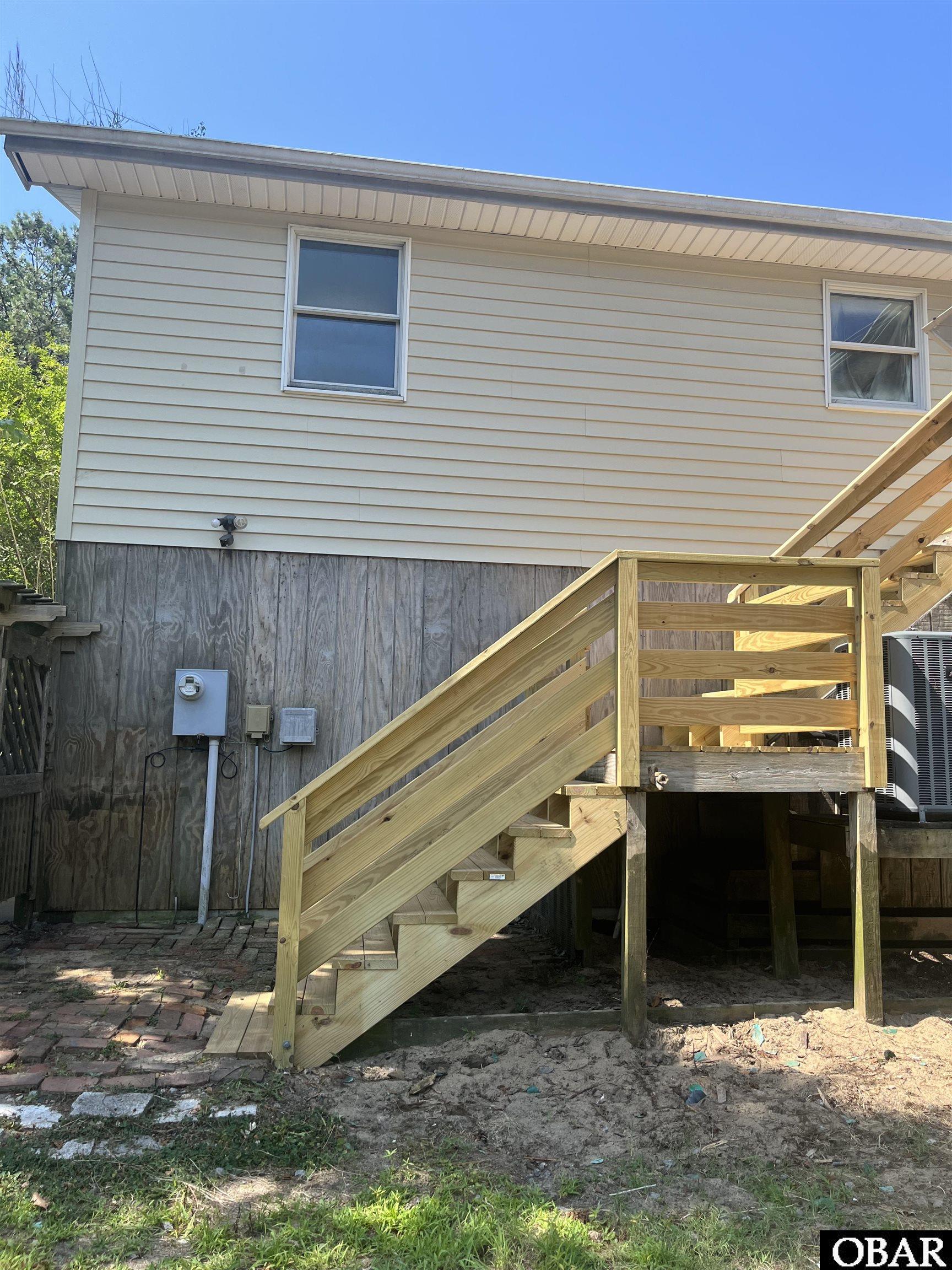 908 West Kitty Hawk Road Kitty Hawk, NC 27949 - Photo 7 of 25