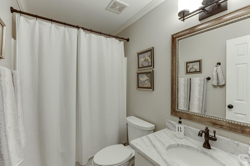 61 Hunters Way Hoschton, GA 30548 - Photo 22 of 43