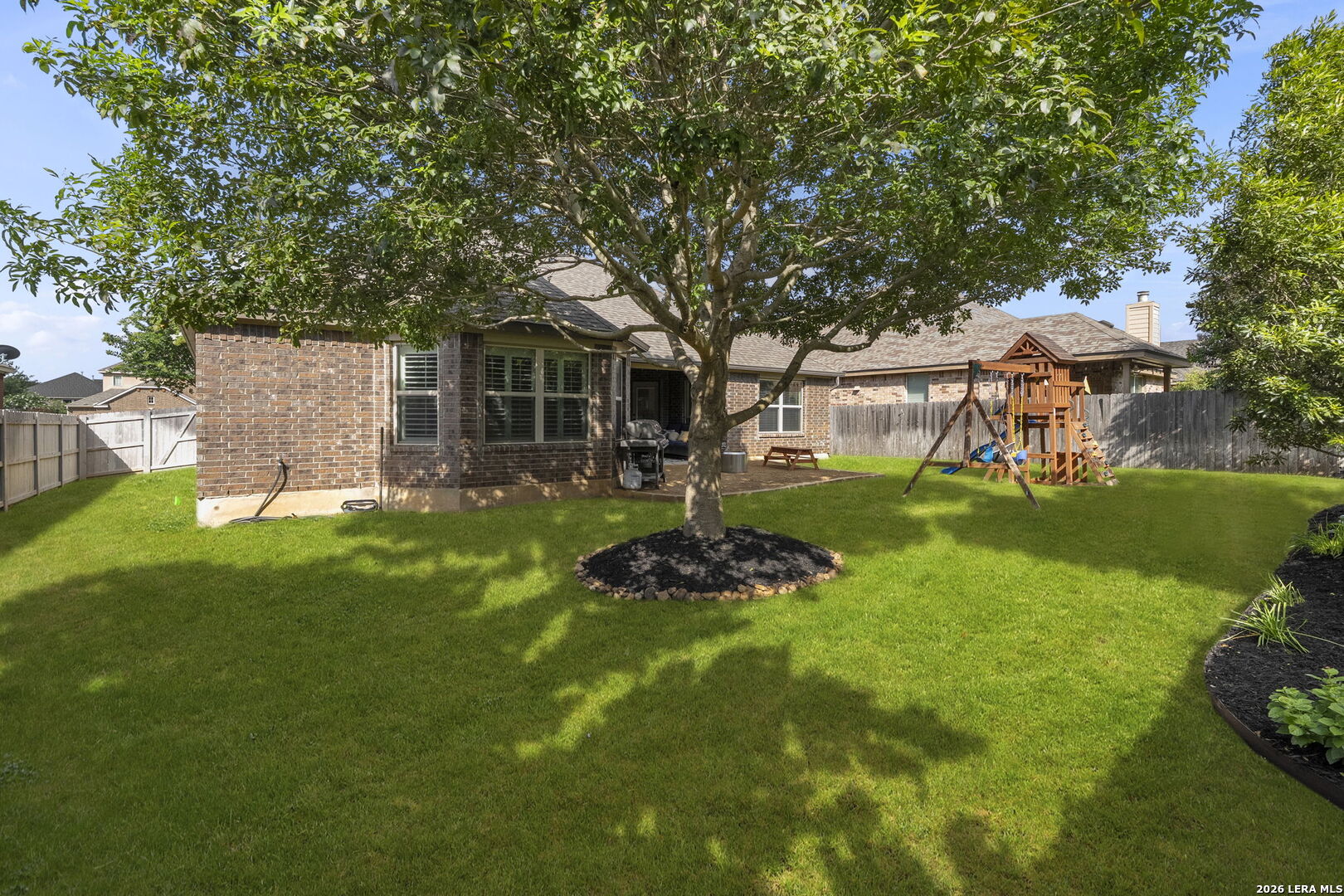 27050 Sable Run Boerne, TX 78015 - Photo 33 of 33