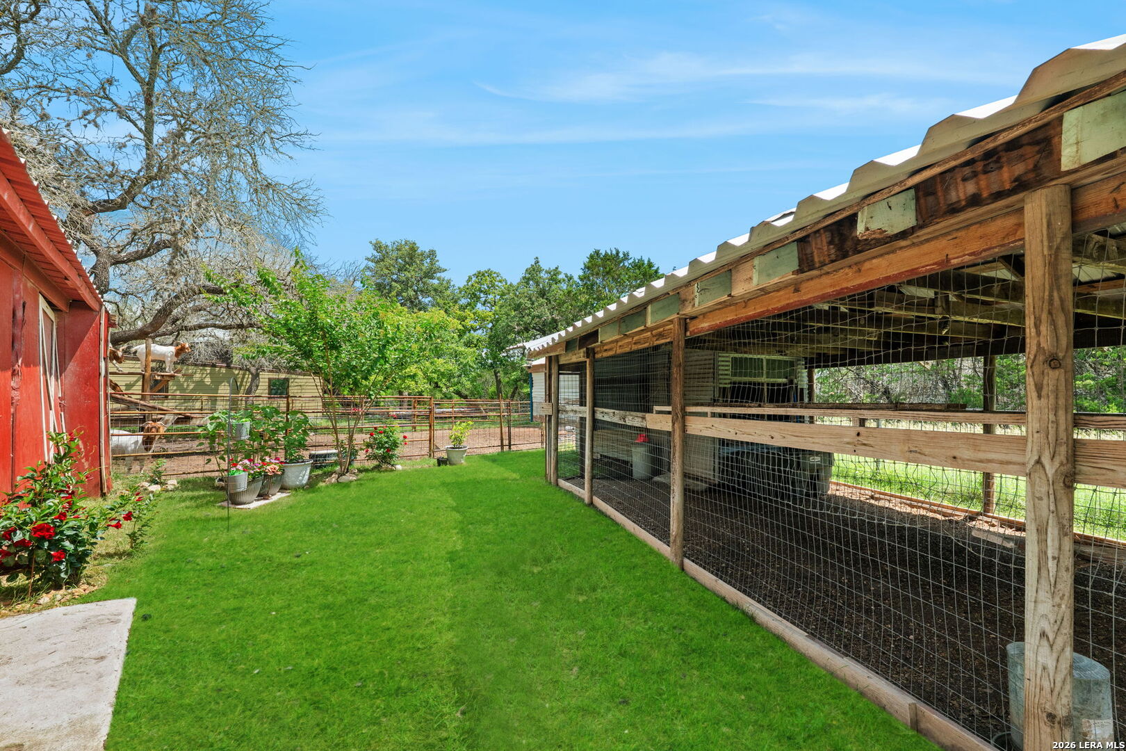 34 J Williams Road Boerne, TX 78006 - Photo 41 of 48