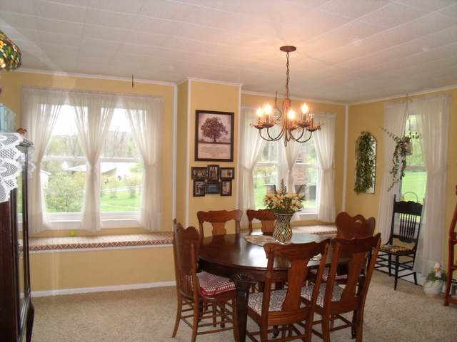 42 Utah Road Sheffield, PA 16347 - Photo 14 of 52 Gallery Image 14
