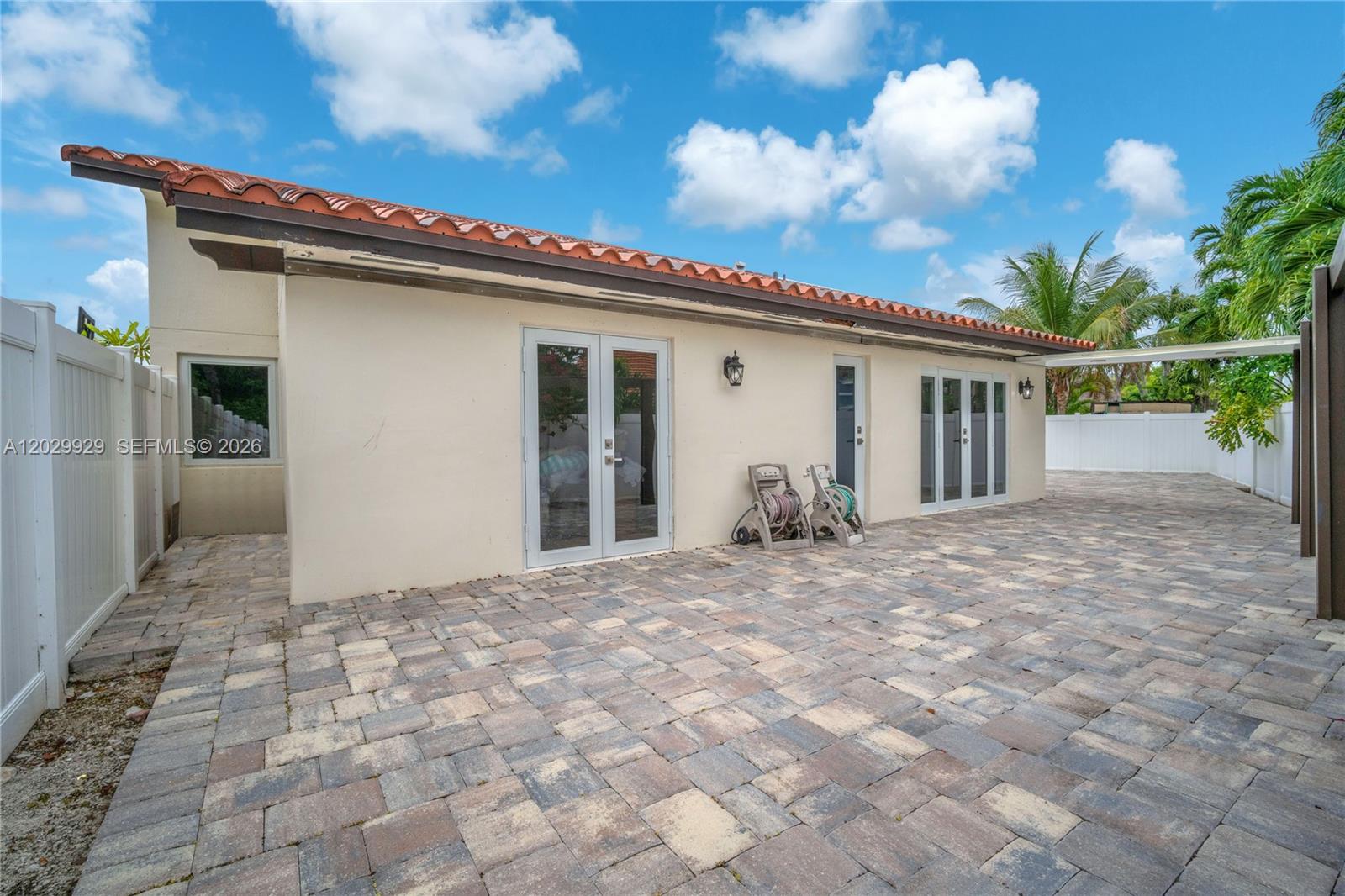 15715 Southwest 76th Terrace Miami, FL 33193 - Photo 36 of 40 Photo 36