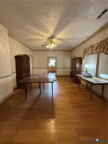 $274,900 | 20525 Point Eastern Drive, Ruther Glen, VA 22546