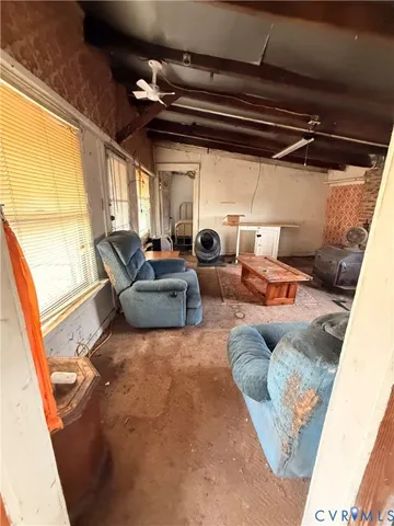 $274,900 | 20525 Point Eastern Drive, Ruther Glen, VA 22546