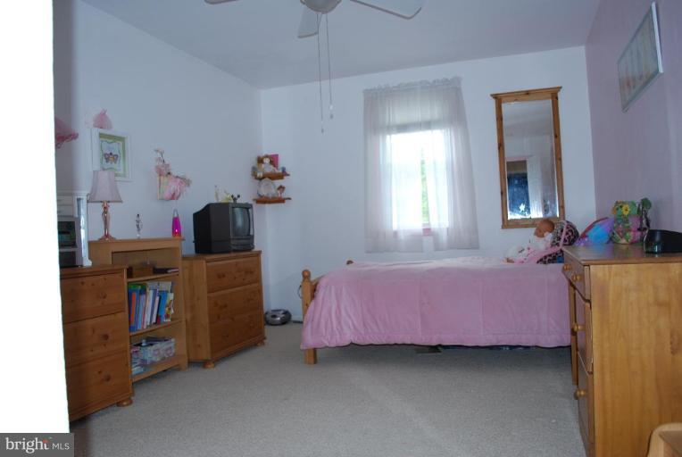 1301 Terry Way Fallston, MD 21047 - Photo 10 of 15 Bedroom #3