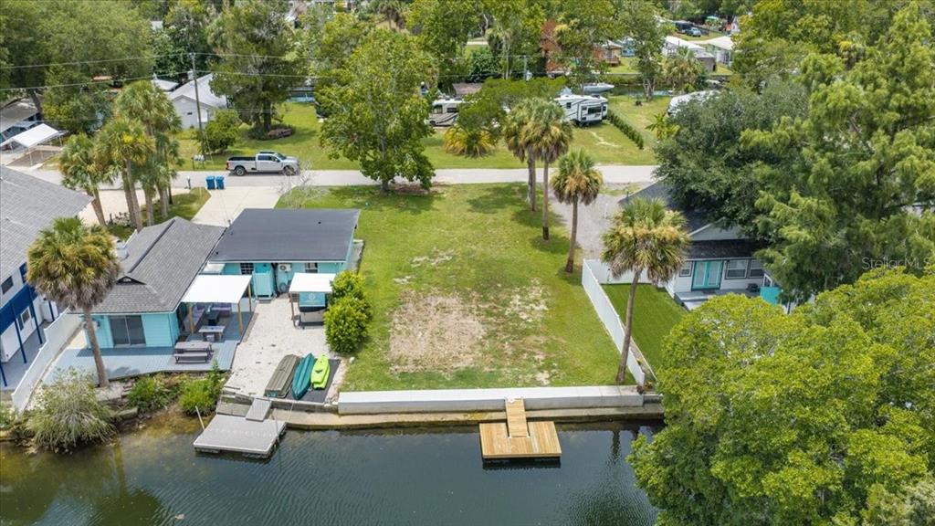 7250 Coventry Court Spring Hill, FL 34607 - Photo 1 of 13