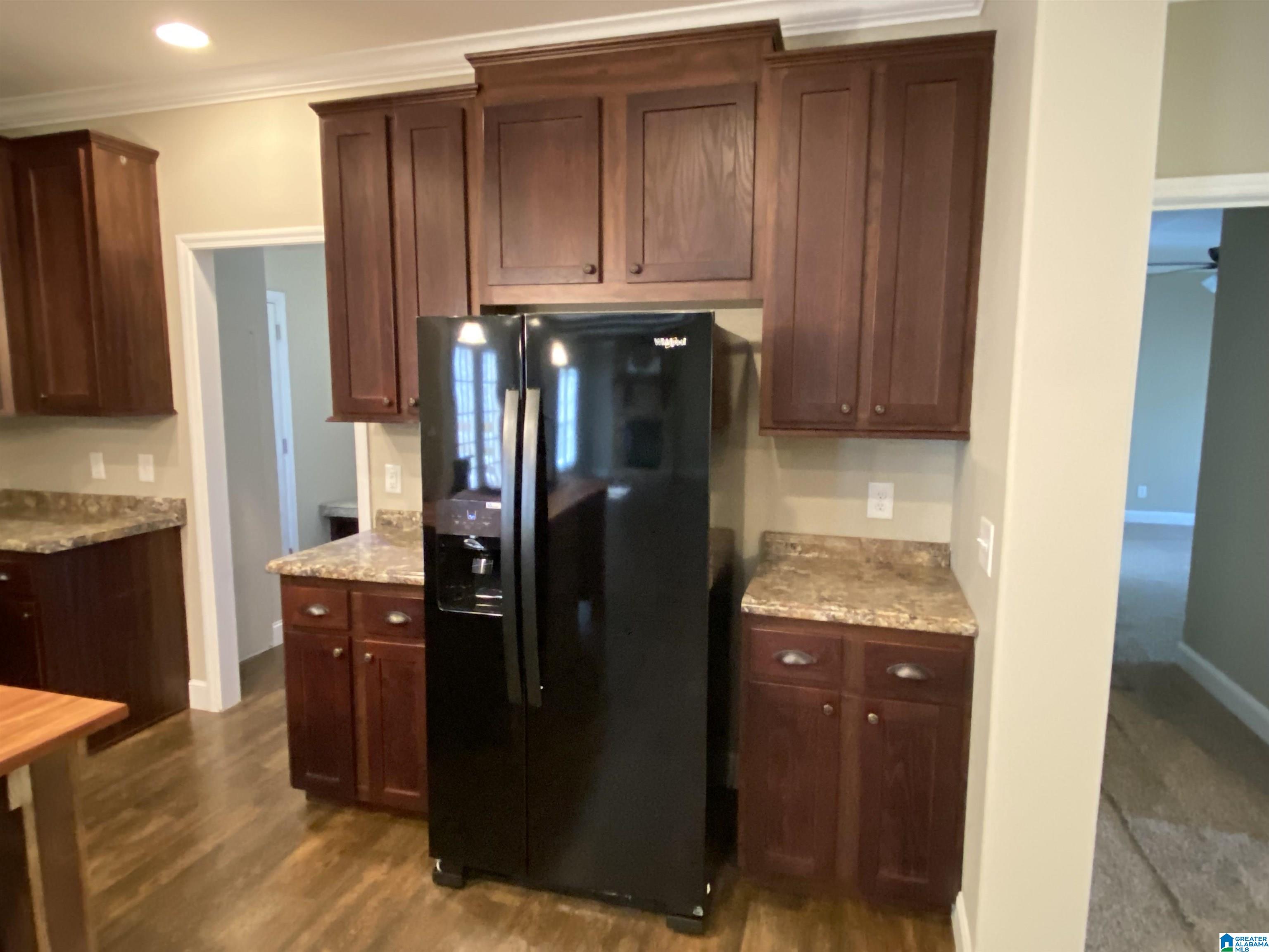 62 Curt Jarret Road Ashville, AL 35953 - Photo 40 of 77