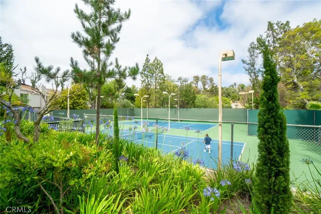 $385,000 | 3605 West Hidden Lane, Unit 112, Rolling Hills Estates, CA 90274