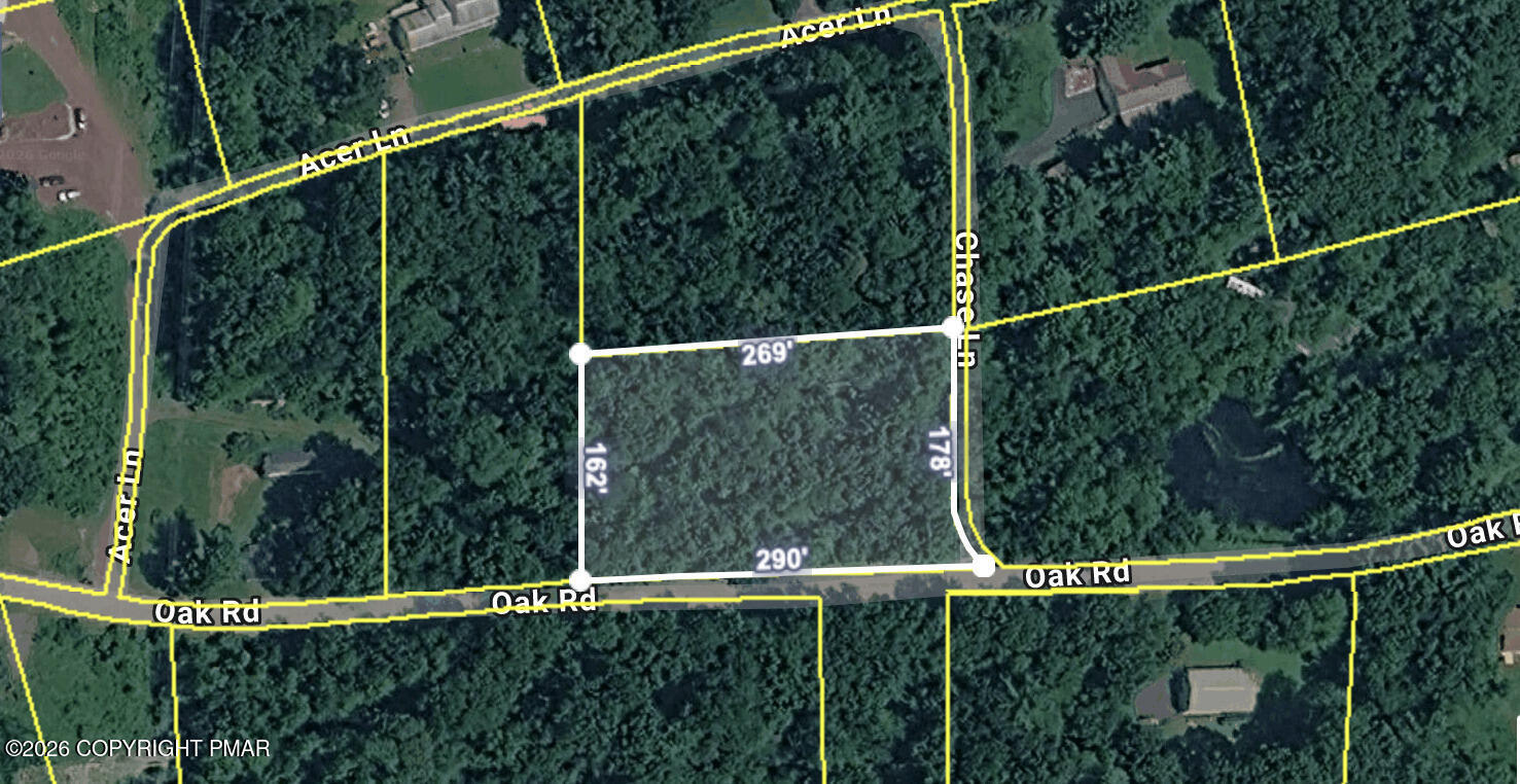 Oak Road Drums, PA 18222 - Photo 1 of 5 Screenshot 2026-04-30 at 8.33.29 PM