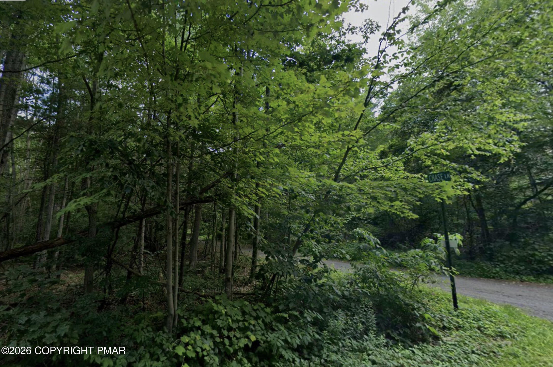 Oak Road Drums, PA 18222 - Photo 2 of 5 Screenshot 2026-04-30 at 8.39.31 PM