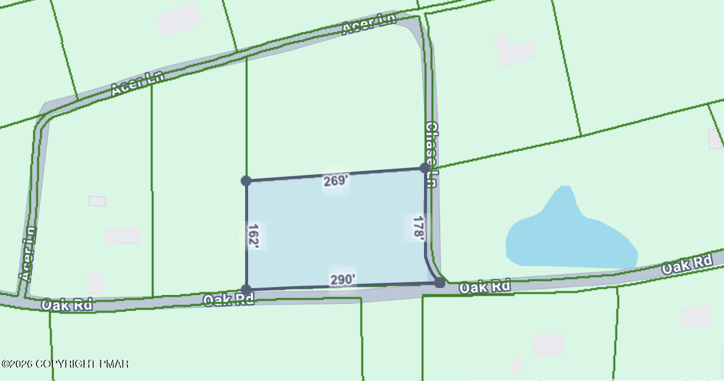 Oak Road Drums, PA 18222 - Photo 5 of 5 Screenshot 2026-04-30 at 8.24.41 PM