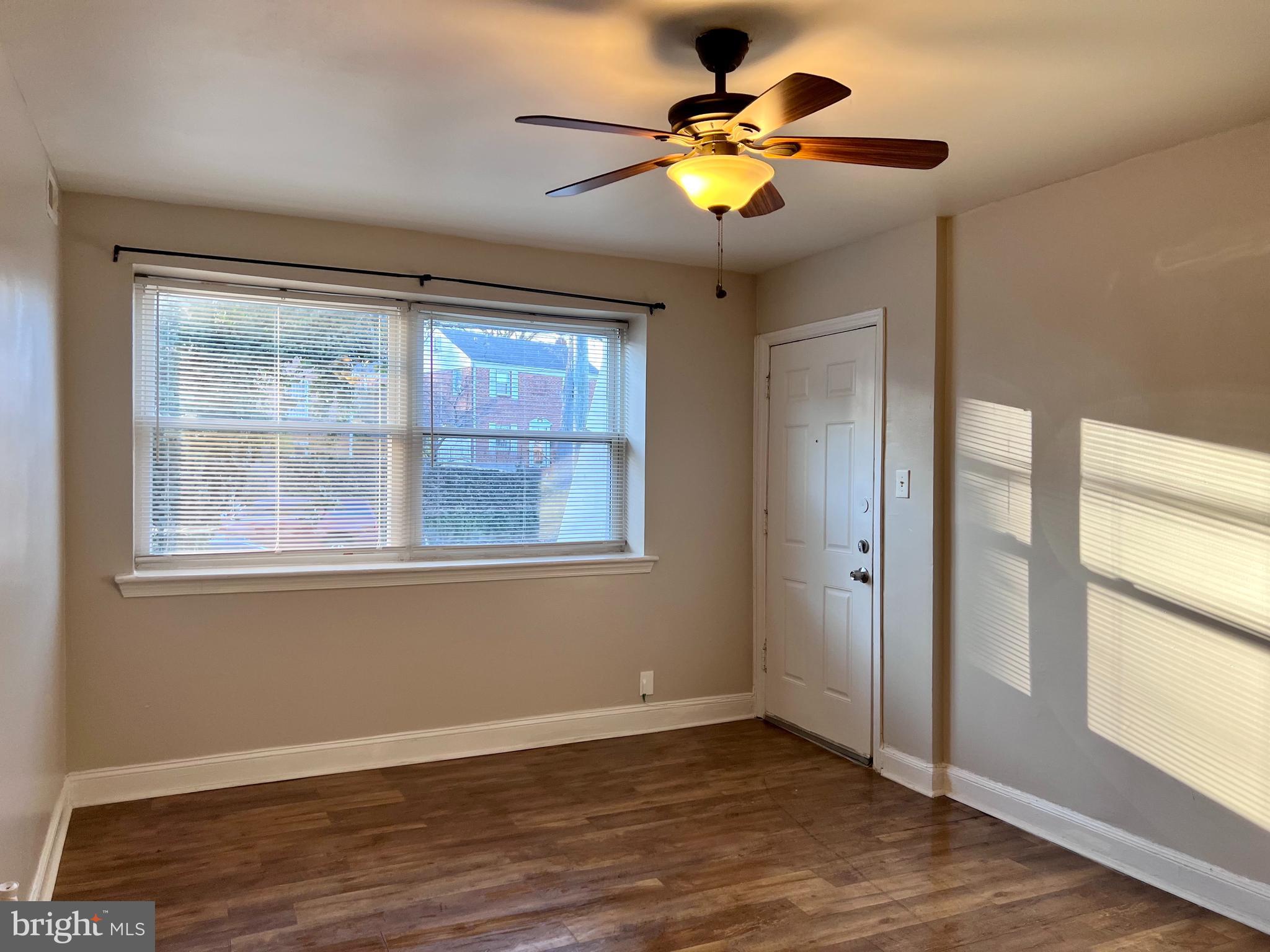 4600 Hillside Road Southeast Washington, DC 20019 - Photo 4 of 5 Gallery Image 4