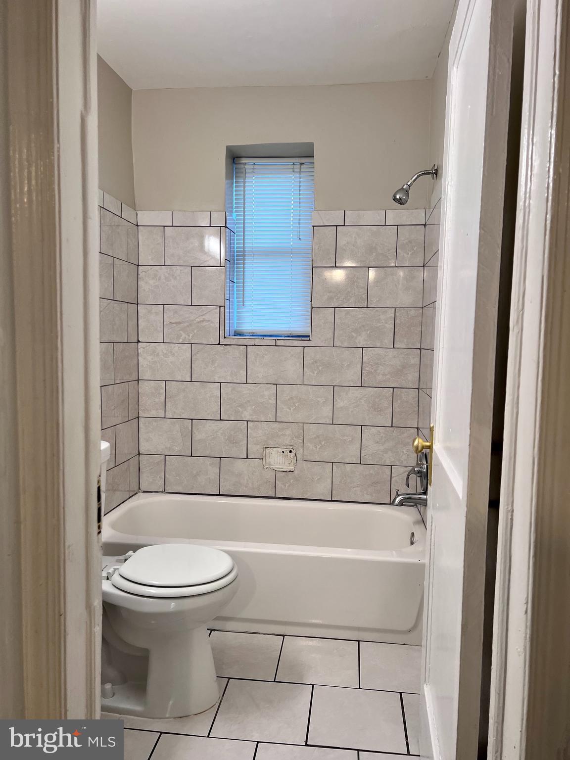 4600 Hillside Road Southeast Washington, DC 20019 - Photo 5 of 5 Gallery Image 5