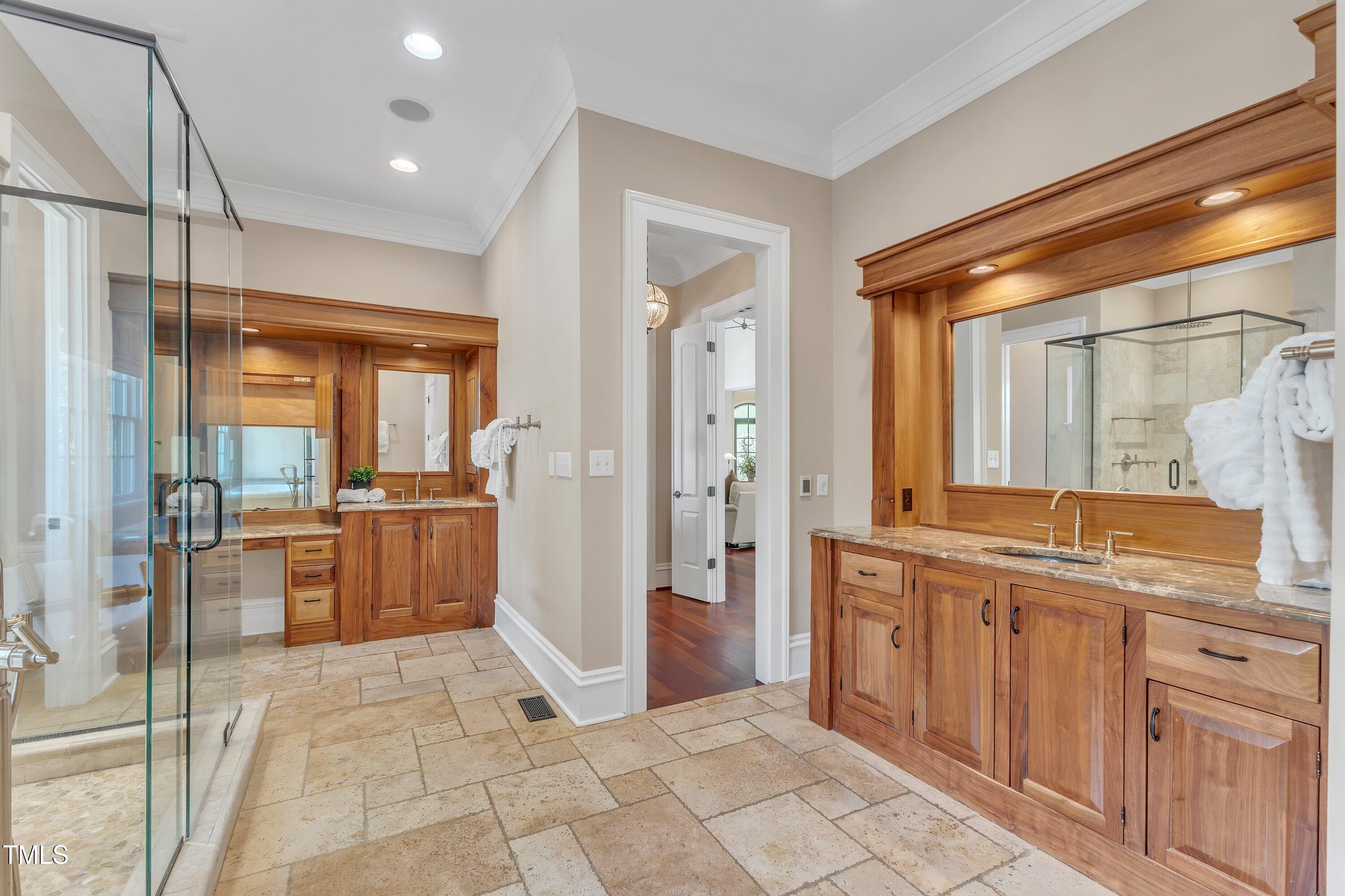 2117 Buckingham Road Raleigh, NC 27607 - Photo 27 of 82 056-2117 Buckingham Rd-44