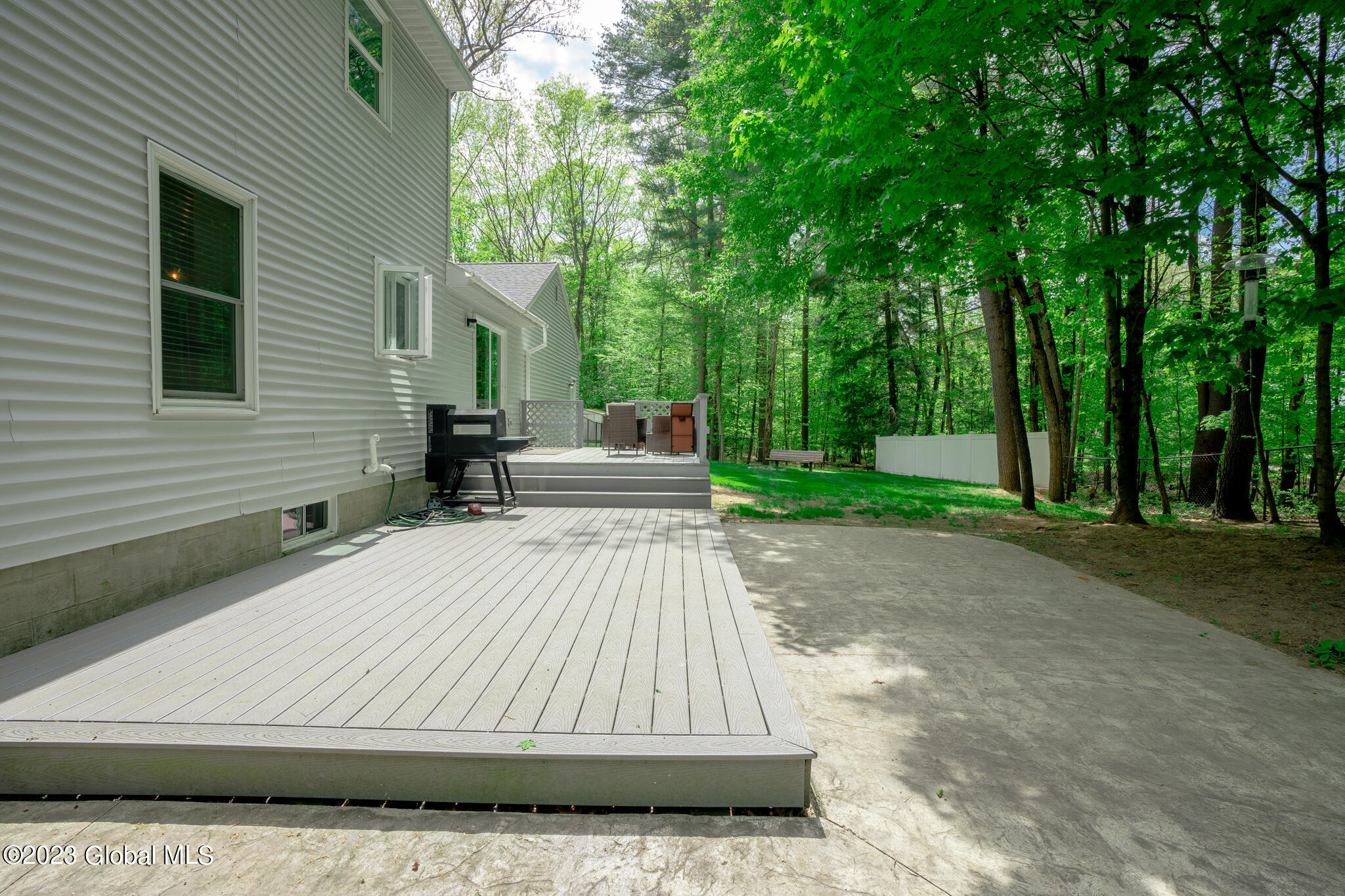 340 Burgoyne Road Saratoga, NY 12866 - Photo 11 of 54 340-Burgoyne