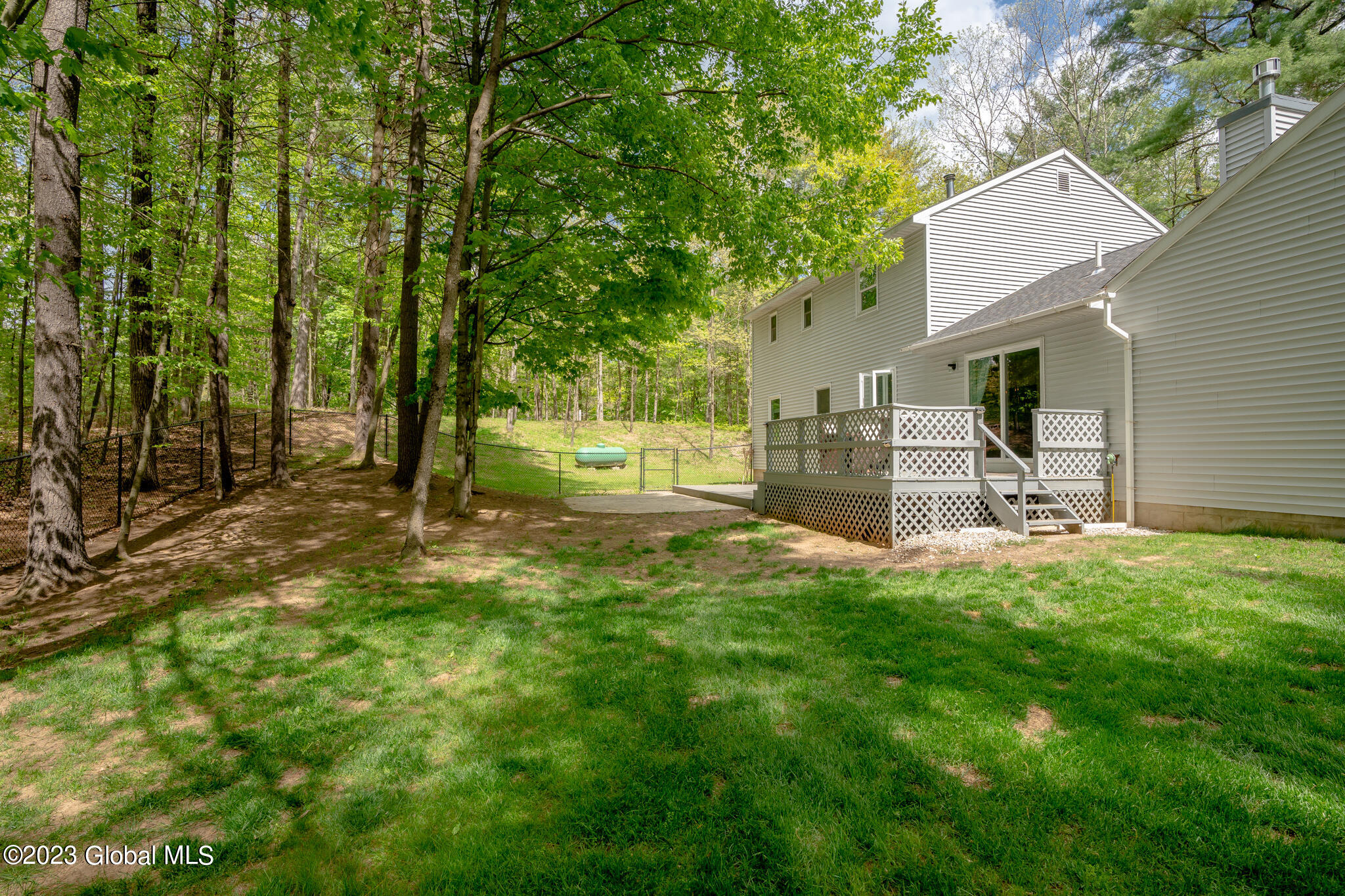 340 Burgoyne Road Saratoga, NY 12866 - Photo 13 of 54 340-Burgoyne