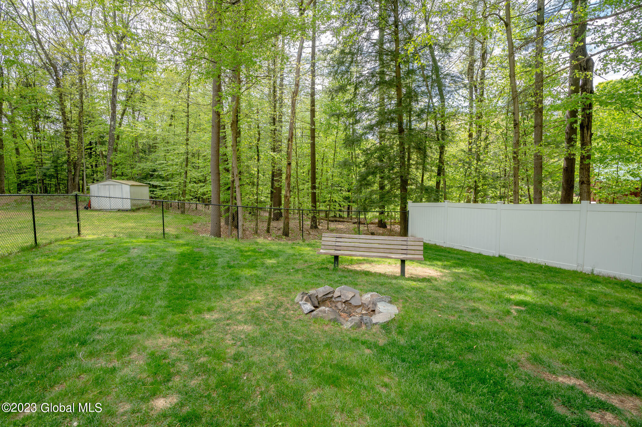 340 Burgoyne Road Saratoga, NY 12866 - Photo 14 of 54 340-Burgoyne