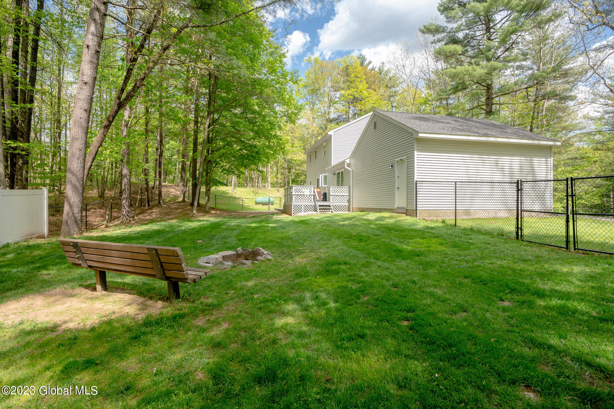 340 Burgoyne Road Saratoga, NY 12866 - Photo 15 of 54 340-Burgoyne