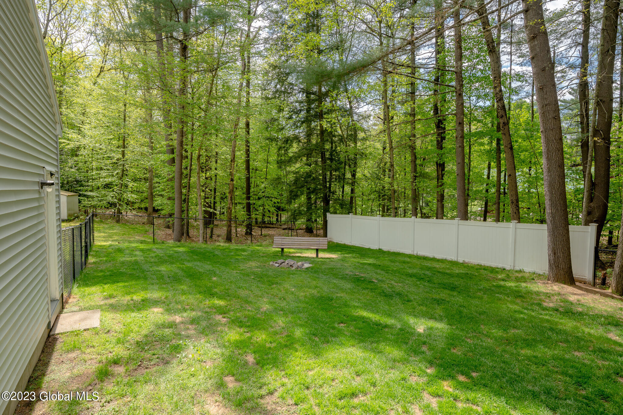 340 Burgoyne Road Saratoga, NY 12866 - Photo 16 of 54 340-Burgoyne