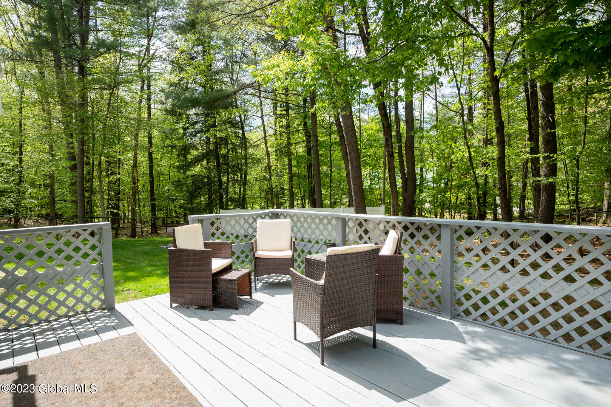 340 Burgoyne Road Saratoga, NY 12866 - Photo 17 of 54 340-Burgoyne