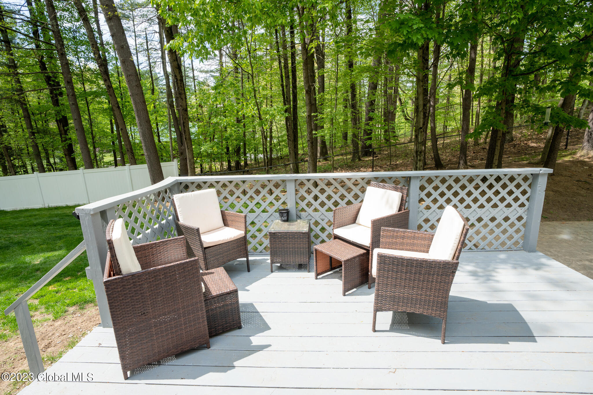 340 Burgoyne Road Saratoga, NY 12866 - Photo 18 of 54 340-Burgoyne