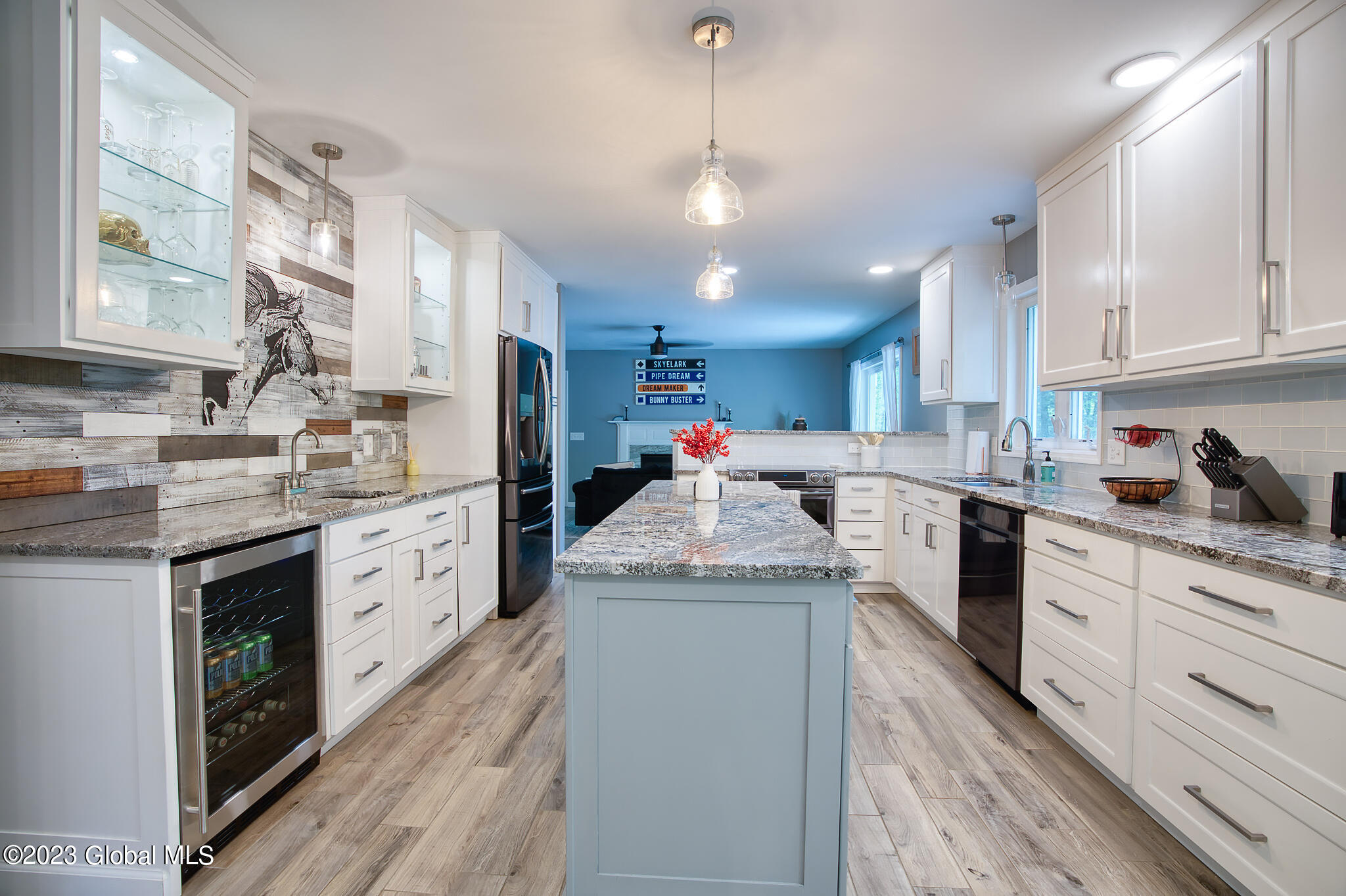 340 Burgoyne Road Saratoga, NY 12866 - Photo 20 of 54 340-Burgoyne